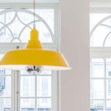 Guestready - Cardosas Apartments Porto Eksteriør billede