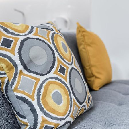 Guestready - Cardosas Apartments Porto Eksteriør billede