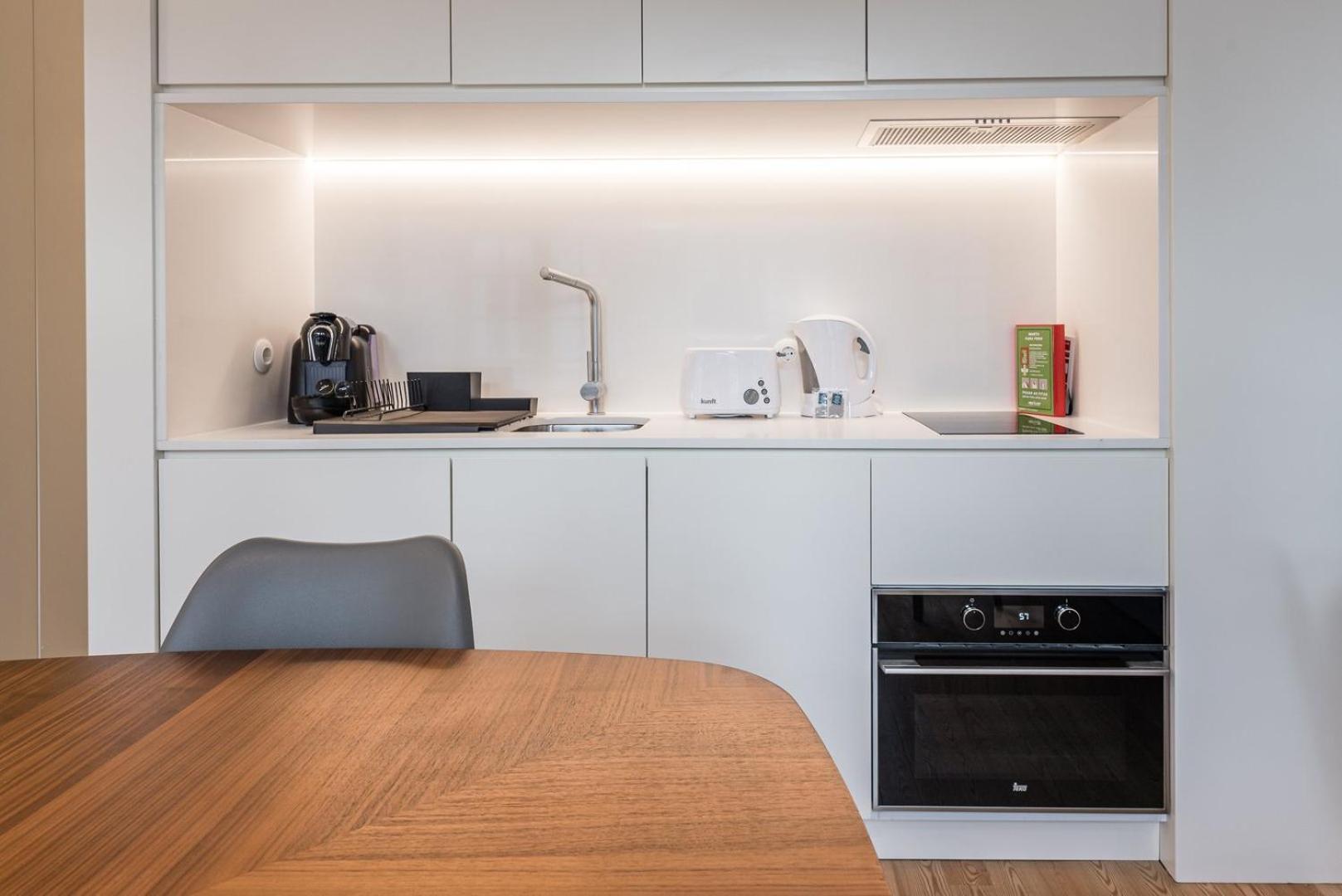 Guestready - Cardosas Apartments Porto Eksteriør billede