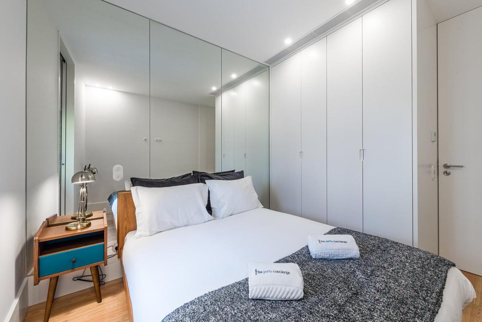 Guestready - Cardosas Apartments Porto Eksteriør billede