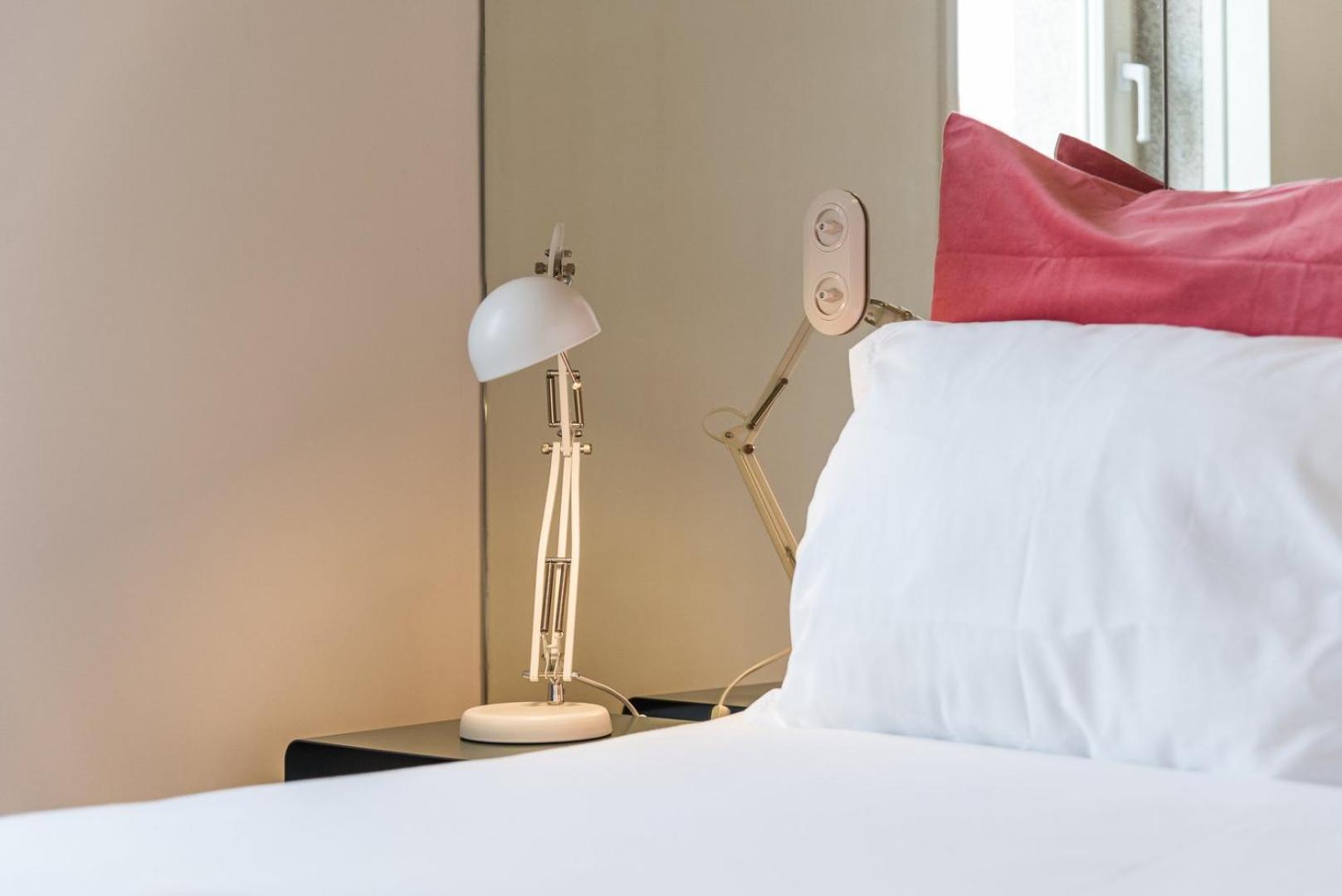 Guestready - Cardosas Apartments Porto Eksteriør billede