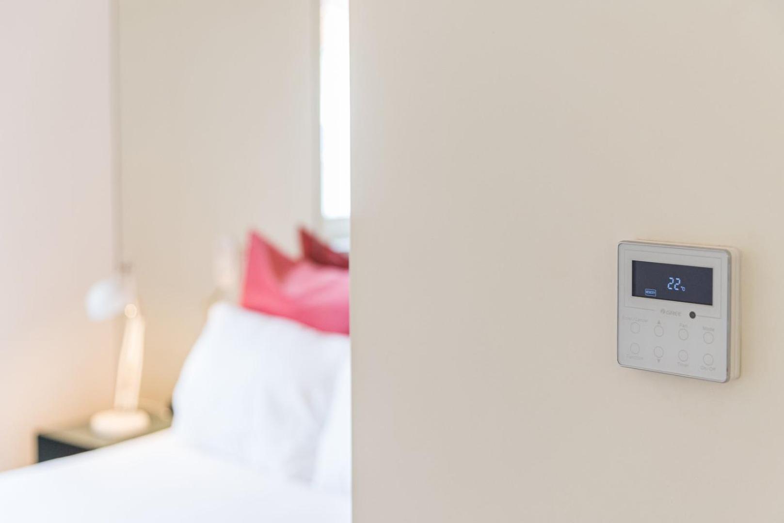 Guestready - Cardosas Apartments Porto Eksteriør billede