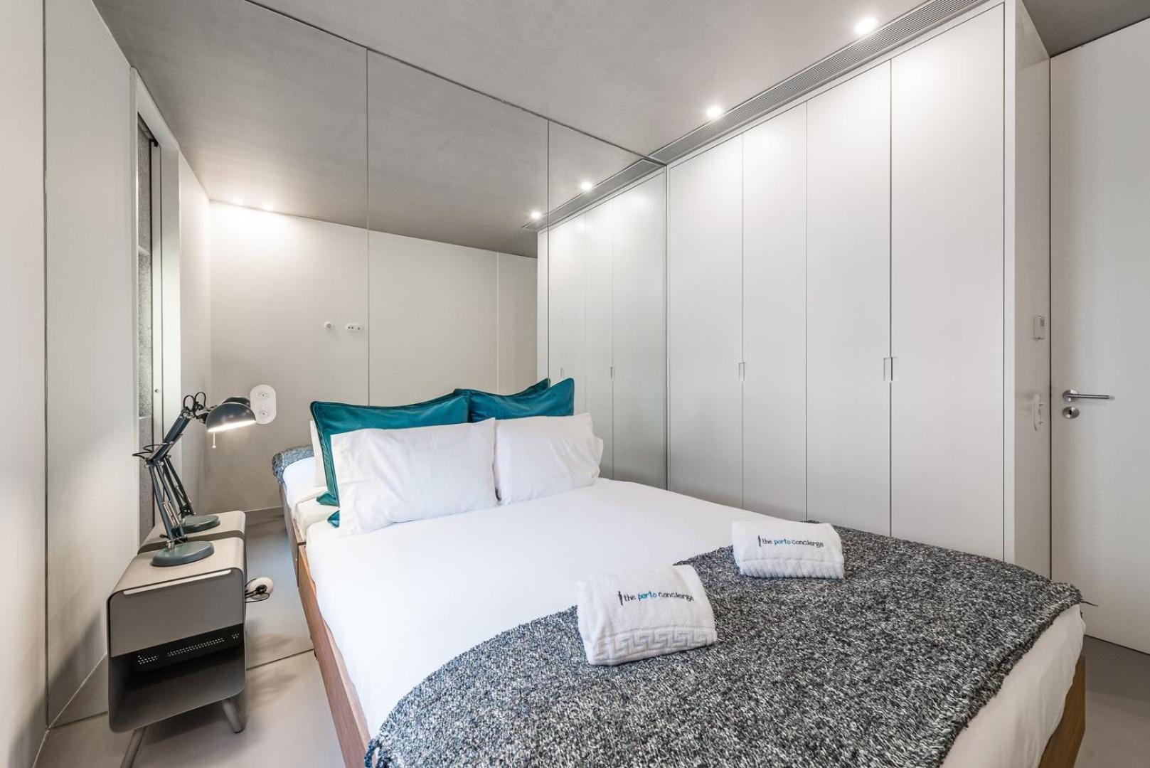 Guestready - Cardosas Apartments Porto Eksteriør billede