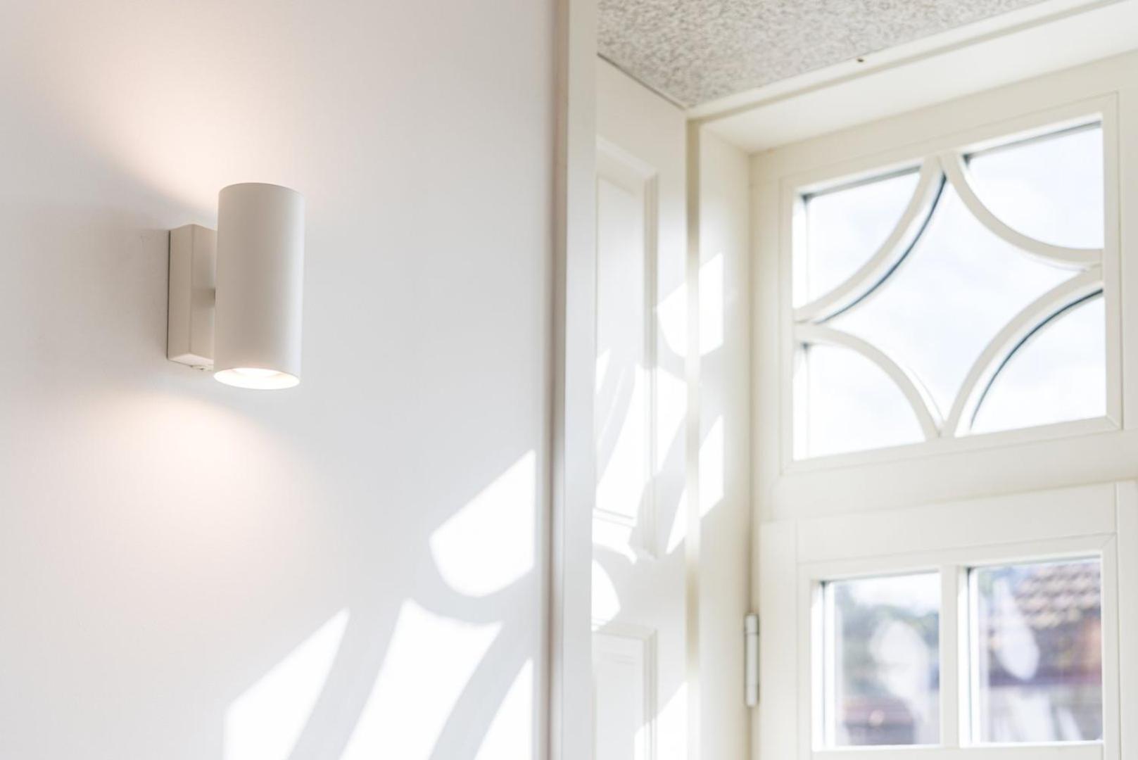 Guestready - Cardosas Apartments Porto Eksteriør billede