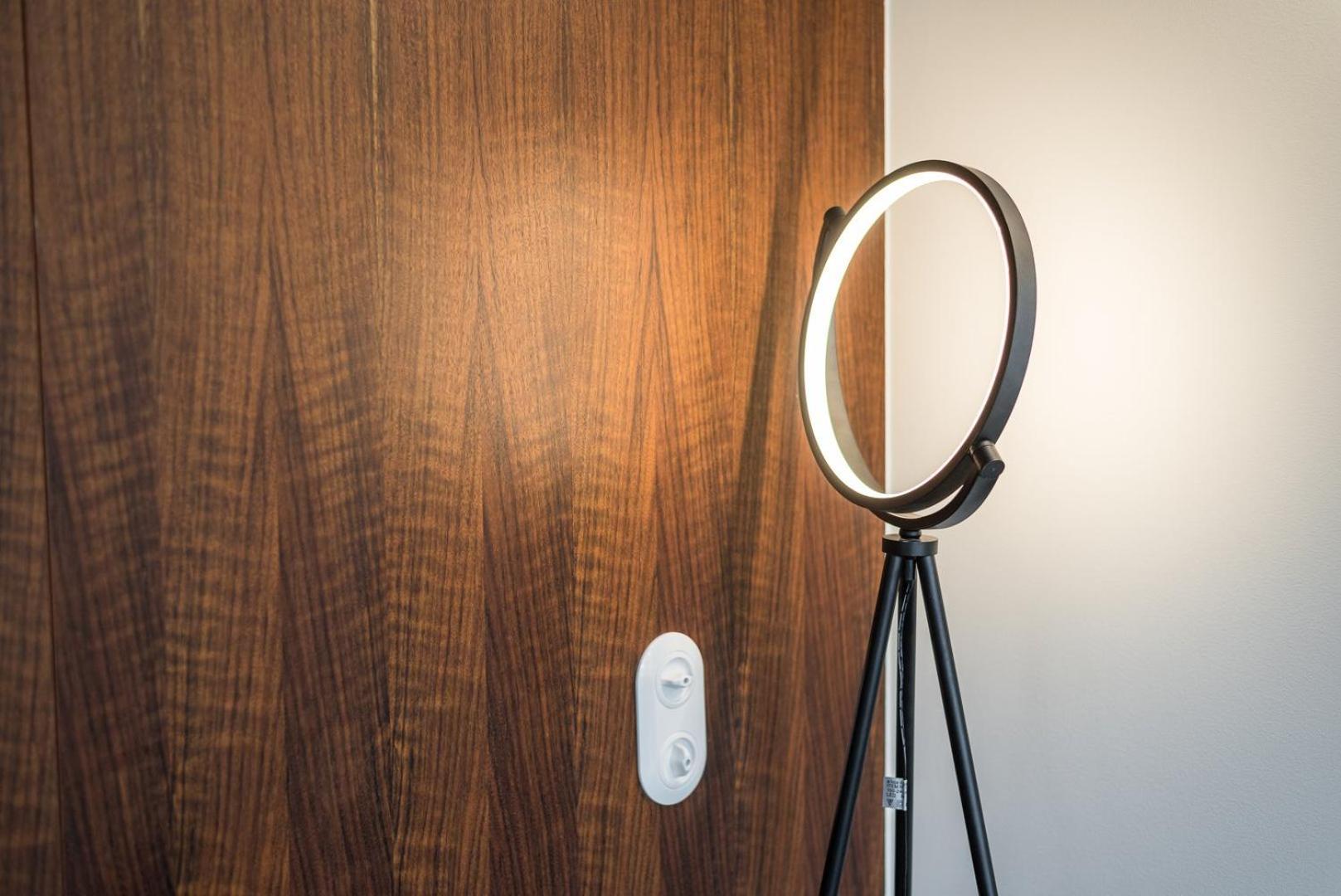 Guestready - Cardosas Apartments Porto Eksteriør billede