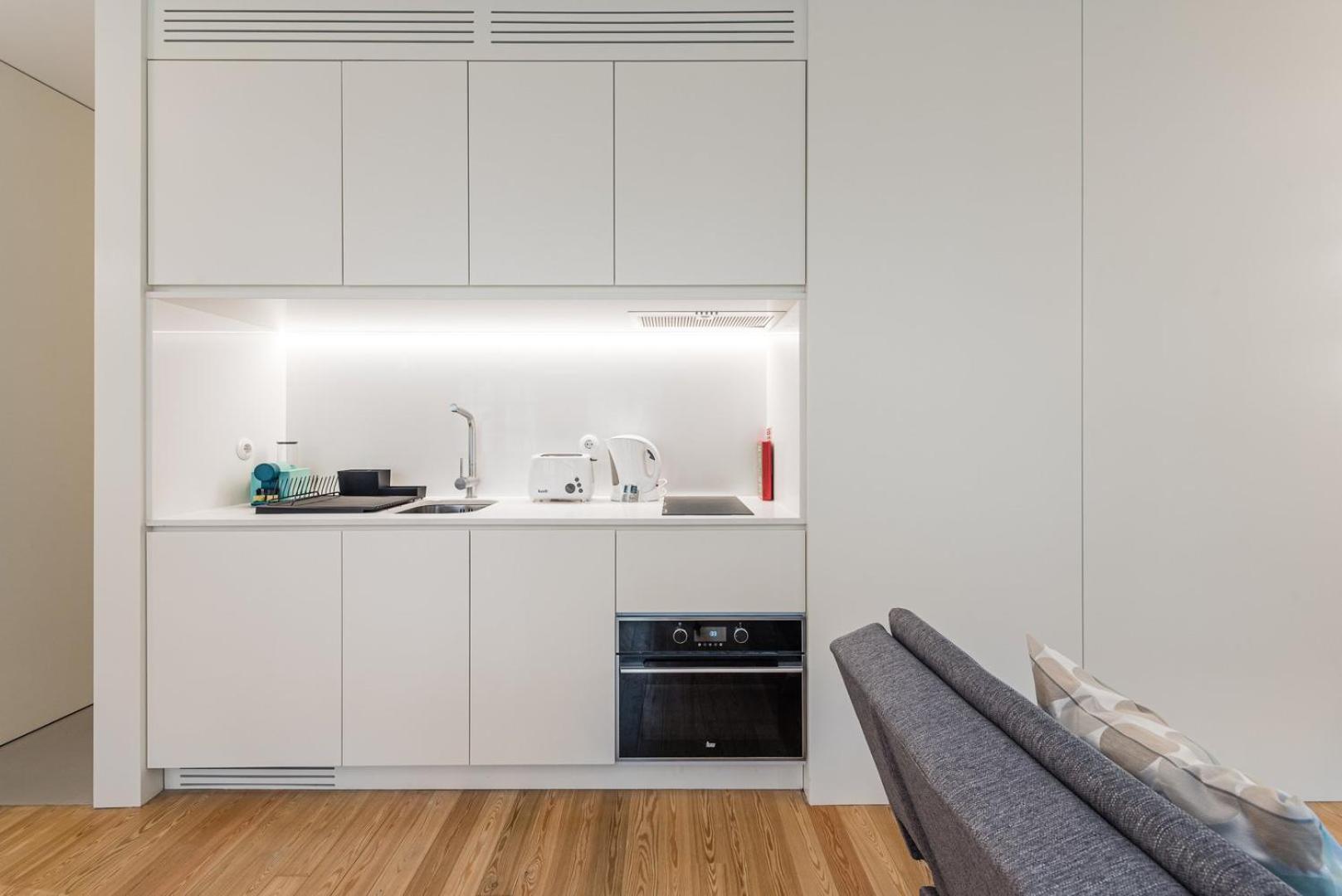 Guestready - Cardosas Apartments Porto Eksteriør billede